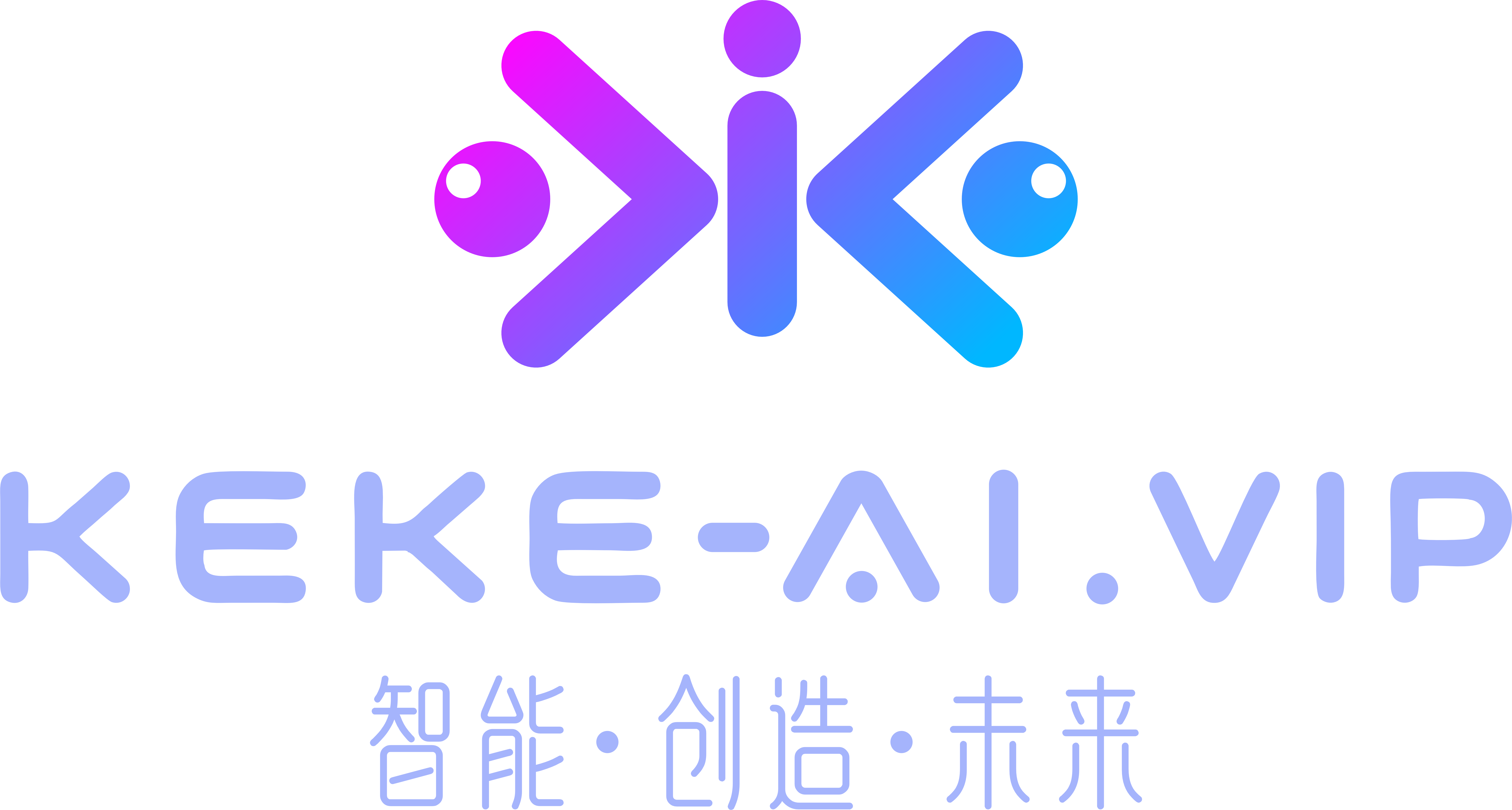 KEKE-AI.VIP